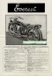 Preview: Everest Motorcycle Leaflet  1928      eve-p28