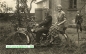 Preview: Heilo Motorrad Foto  348 ccm 2-Takt  ca. 1924  heilo-f01