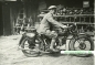 Preview: JAP Motorrad Foto  350 ccm ca. 1927  jap-02