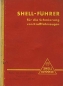 Preview: Shell Fuehrer  Schmierung der Kraftfahrzeuge 1934   shell-34