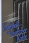 Preview: Kraftstoff aus deutscher Kohle   1937    kk-37