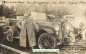 Preview: Presto Automobil Foto ca. 1915   pr-a001