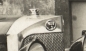 Preview: Presto Automobil Foto ca. 1925   pr-a002