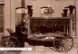 Preview: Jacobi Bestattungswagen Foto um 1890   jaco-03