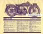 Preview: Automoto Motorrad Prospekt 1929   aumo-p29