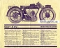 Preview: Automoto Motorrad Prospekt 1929   aumo-p29