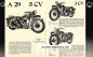 Preview: Automoto Motorcycle Brochure 1934   aumo-p34