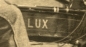 Preview: Lux Motorrad Foto  um 1925  lux-01