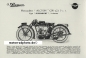 Preview: Alcyon Motorcycle Brochure 20 Pages 1928 alc-p28