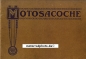 Preview: Motosacoche Motorcycle Brochure 44 Pages 1914 mag-p14