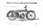 Preview: Husqvarna Motorrad Prospekt 24 Seiten  1930  hus-p30