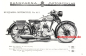Preview: Husqvarna Motorrad Prospekt 24 Seiten  1930  hus-p30