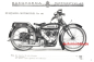 Preview: Husqvarna Motorrad Prospekt 24 Seiten  1930  hus-p30