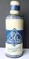 Preview: BV Oilcan 2 Strokeoil Tin  1950 bv-do01