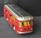 Preview: Postbus Kellerman 441 Metall OVP 1965