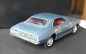 Preview: Chevrolet Camaro Taiyo Japan Metall 1970 OVP