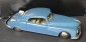 Preview: Arnold Blechauto  Cadillac blau ca. 1950