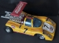Preview: Rennwagen Big Machine Taiyo Japan OVP 1970