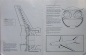 Preview: Airbus A 300 Flugzeug Prospekt 1968 ab-fop68