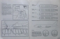 Preview: Airbus A 300 Flugzeug Prospekt 1968 ab-fop68