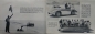 Preview: Achievements Castrol Rennzeitschrift  1956  achiev-z56