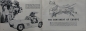 Preview: Achievements Castrol Rennzeitschrift  1956  achiev-z56