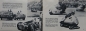 Preview: Achievements Castrol Rennzeitschrift  1956  achiev-z56