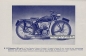 Preview: Alcyon Motorcycle Brochure 8 Pages 1953 alc-p53