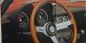 Preview: Alfa Romeo Spider Automobil Prospekt 1978 alf-op006