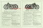 Preview: Arco Motorrad Prospekt 1928 arco-p28