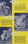 Preview: Armor Motorcycle Brochure 24 Pages 1953 armo-p53