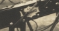 Preview: Bekamo Motorcycle Photo 1924  beka-f01