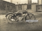 Preview: Bekamo Motorrad Foto 1924 beka-f01