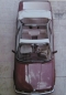Preview: BMW Baur Cabrio 2 Automobil Prospekt 1980 bmw-op802