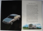 Preview: Buick Park Avenue Prospekt 1990  bui-op90