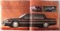 Preview: Cadillac Prestige Prospekt  1992   cad-op92