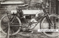 Preview: Centaur Motorcycle Photo GB  1905  cent-f01