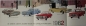 Preview: Chrysler International Prospekt 1962  chry-op62