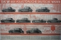 Preview: DKW Automobil Prospekt Programm  1937  dkw-op361
