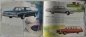 Preview: Dodge Brochure 1963  dod-op63