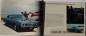 Preview: Dodge Prestige Brochure 1974  dod-op74