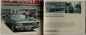 Preview: Dodge Prestige Brochure 1974  dod-op74