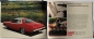 Preview: Dodge Prestige Brochure 1974  dod-op74