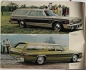 Preview: Dodge Prestige Brochure 1974  dod-op74