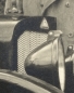 Preview: Dürkopp Automobil Foto 1924  dür-of01