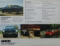 Preview: Fiat Pininfarina Spider Automobil Brochure 1980 fiat-op001