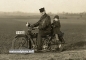 Preview: Flottweg Motorcycle Photo 246ccm ohv 1926 flott-f02