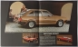 Preview: Ford Program 1983  fo-op83