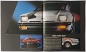 Preview: Ford Program 1983  fo-op83