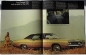 Preview: Ford Prestige Program 1970  fo-op70